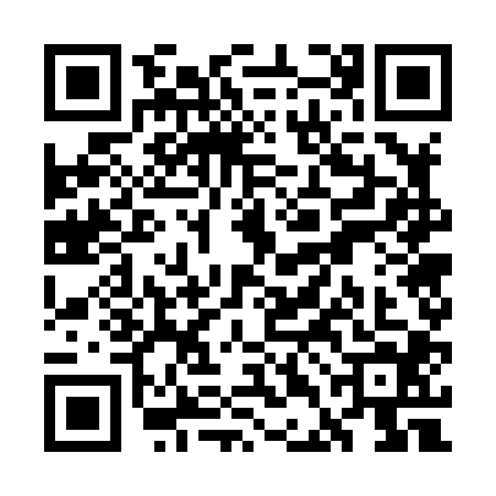QR code for WDG8042