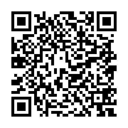 QR code for WDH5588