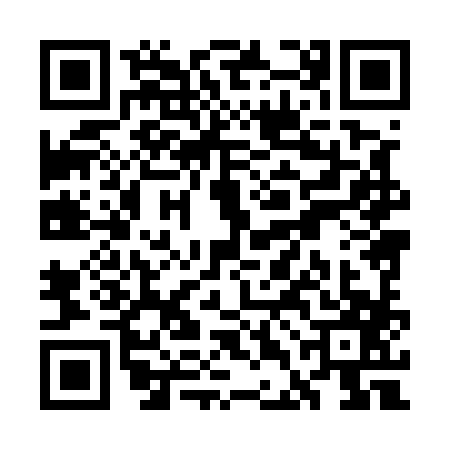 QR code for WDH5871