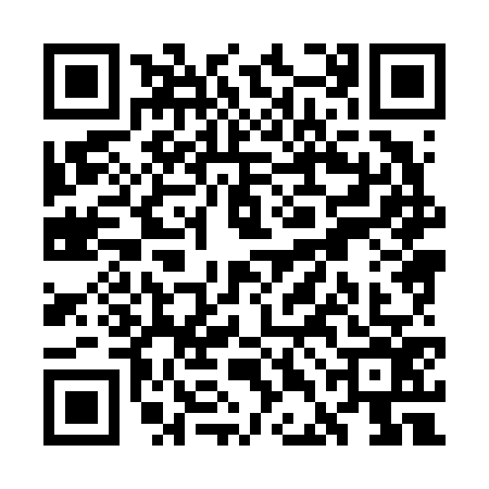 QR code for WDH6766
