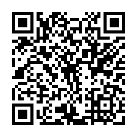 QR code for WDH9897