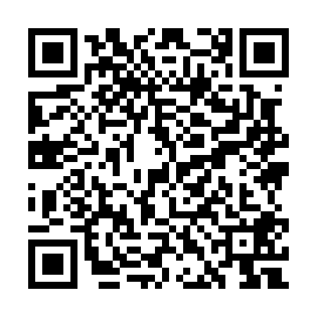QR code for WDI0085