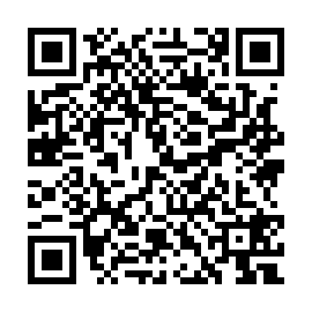 QR code for WDI1285
