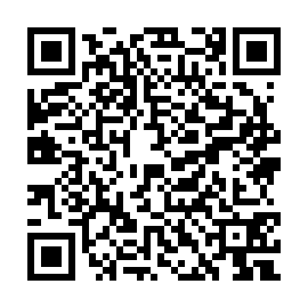 QR code for WDI2700