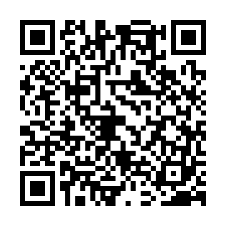 QR code for WDI3630
