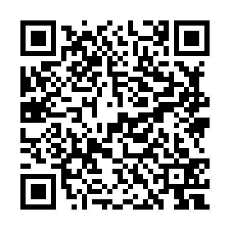 QR code for WDI8332