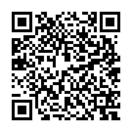 QR code for WDJ6247