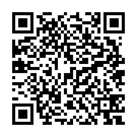 QR code for WDJ6393
