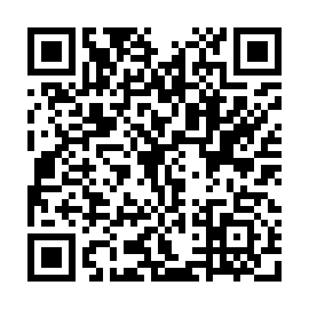 QR code for WDJ9135
