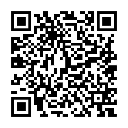 QR code for WDJ9611