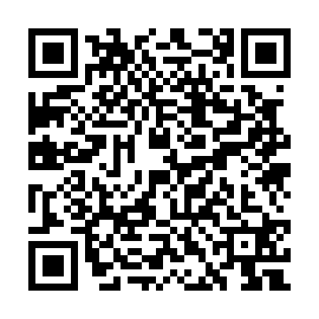 QR code for WDK0209