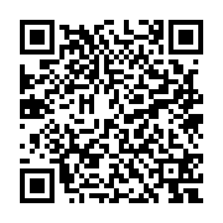 QR code for WDK1203