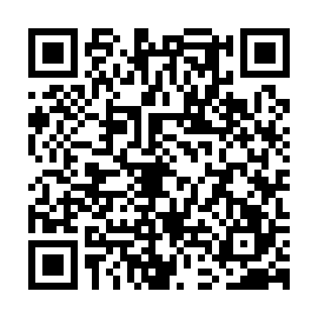 QR code for WDK1268