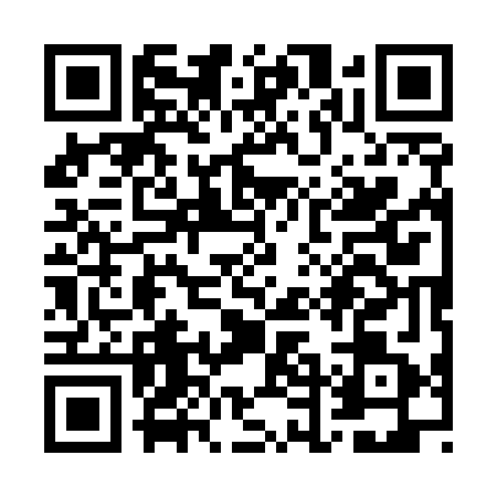QR code for WDK5611
