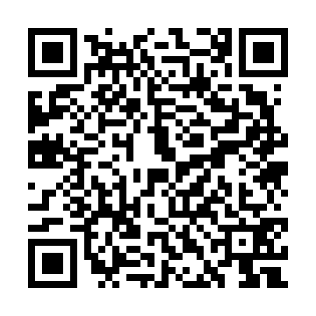 QR code for WDK6723