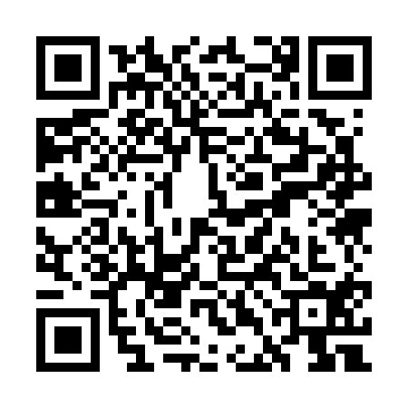 QR code for WDK7142