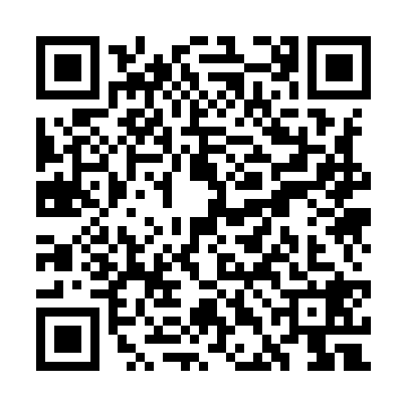 QR code for WDK9281