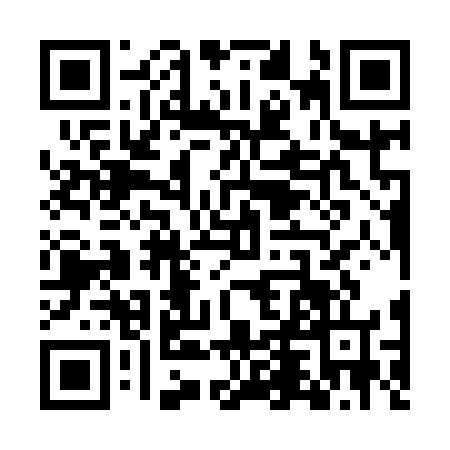 QR code for WDK9665
