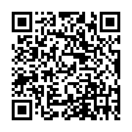 QR code for WDL0170