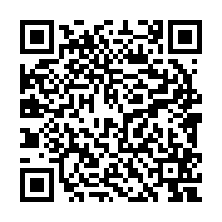 QR code for WDL2056