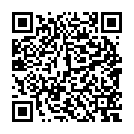QR code for WDL2537