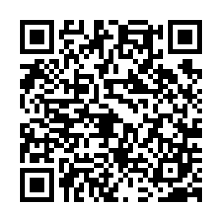 QR code for WDL6476