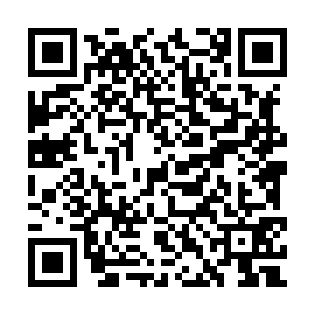 QR code for WDL8711