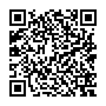 QR code for WDM1295