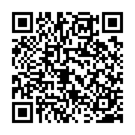 QR code for WDM7076