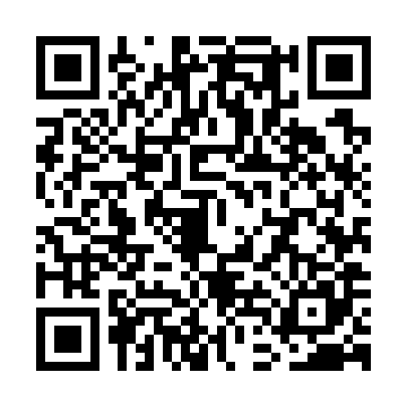 QR code for WDM7856