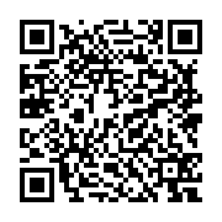 QR code for WDM8366