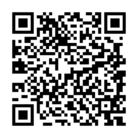 QR code for WDN0940