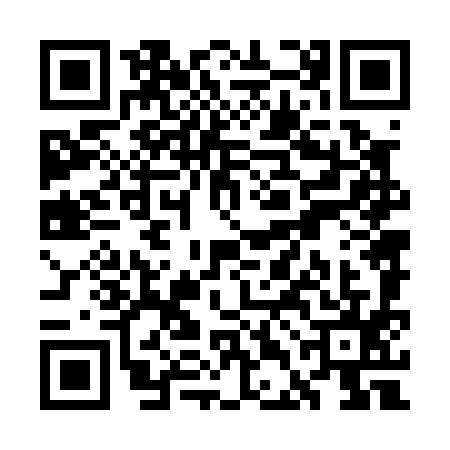 QR code for WDN0959