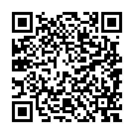 QR code for WDN0975