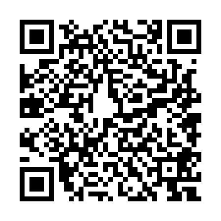 QR code for WDN1085
