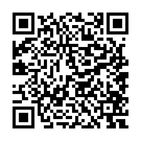 QR code for WDN1476