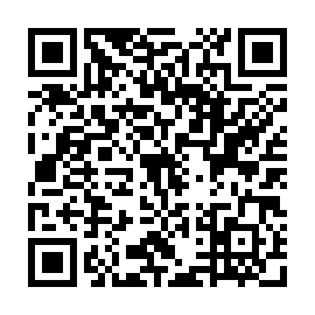 QR code for WDN3803