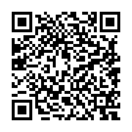 QR code for WDN8140