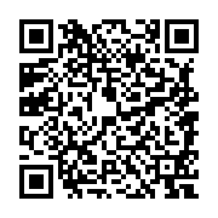 QR code for WDN8900