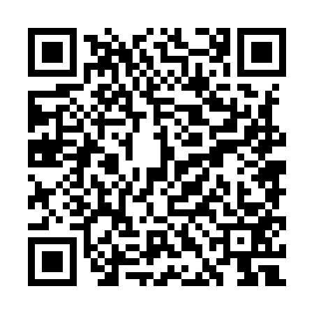 QR code for WDN9534