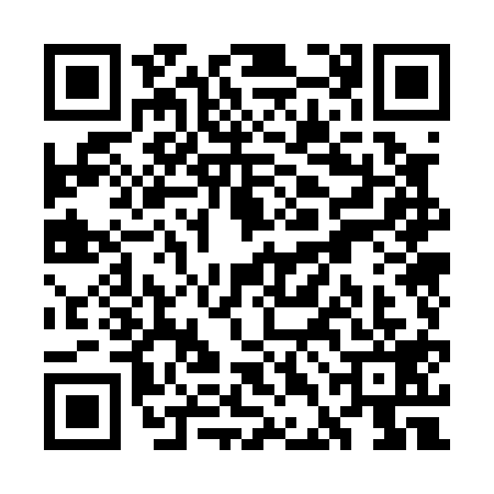 QR code for WDO0199