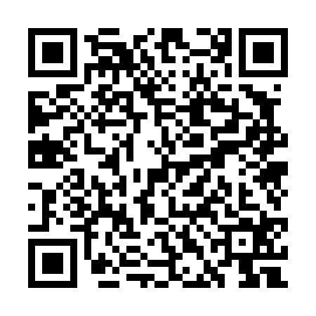 QR code for WDO4242