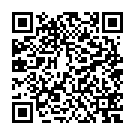 QR code for WDO6191