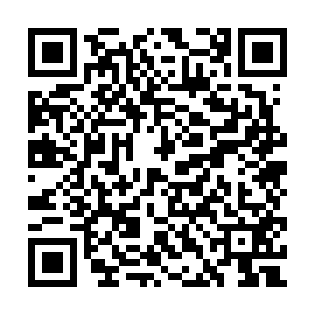 QR code for WDO6524