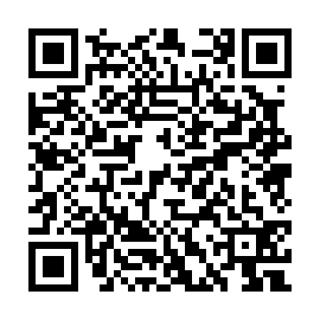QR code for WDP0326