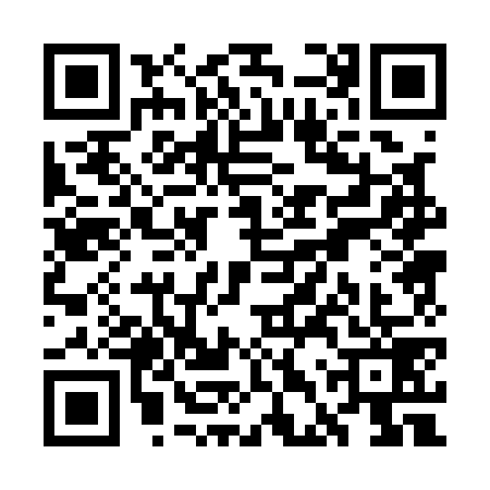QR code for WDP1798