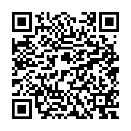 QR code for WDP3119