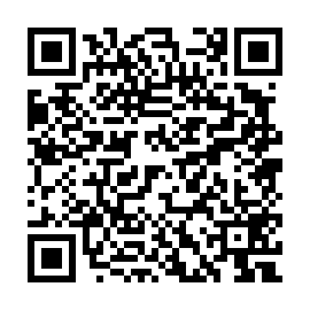 QR code for WDP4593