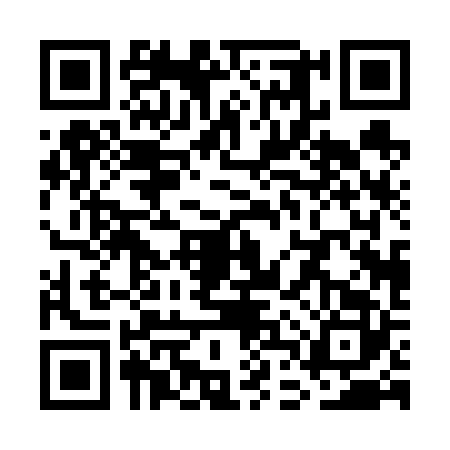 QR code for WDP6224