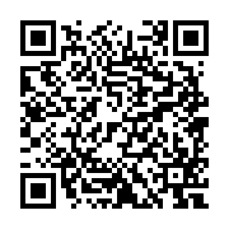 QR code for WDP6978